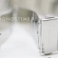 Часы GUESS W1070L1 фото 17